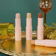 Stick contour high pigmented professional make up