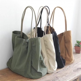 New design Sell well Fashion bag for woman